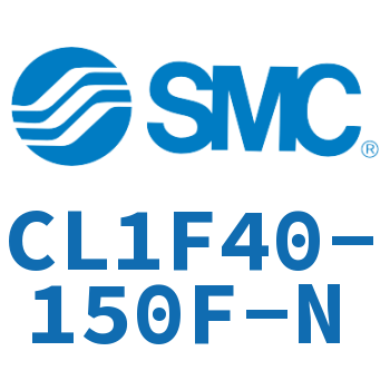 CL1F40-150F-N