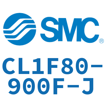 CL1F80-900F-J