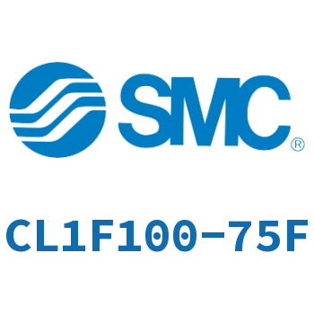CL1F100-75F