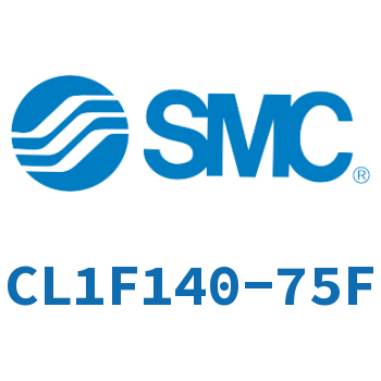 CL1F140-75F