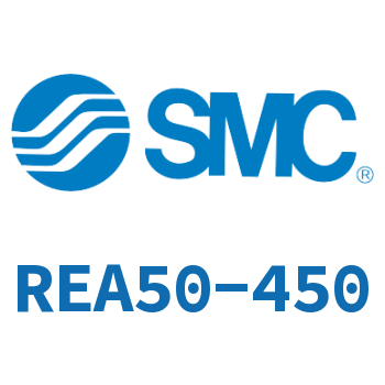 REA50-450