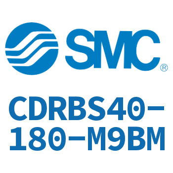 CDRBS40-180-M9BM