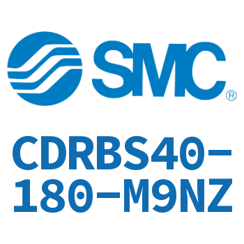 CDRBS40-180-M9NZ