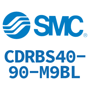 CDRBS40-90-M9BL