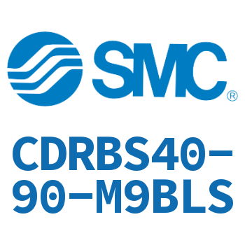 CDRBS40-90-M9BLS