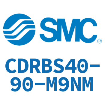 CDRBS40-90-M9NM