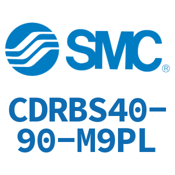 CDRBS40-90-M9PL