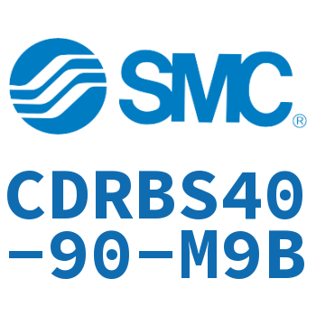 CDRBS40-90-M9B