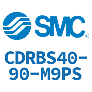 CDRBS40-90-M9PS