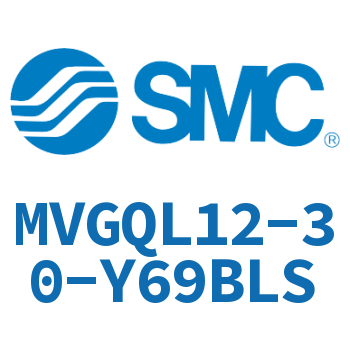 MVGQL12-30-Y69BLS