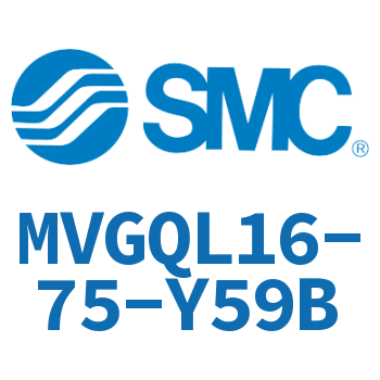 MVGQL16-75-Y59B