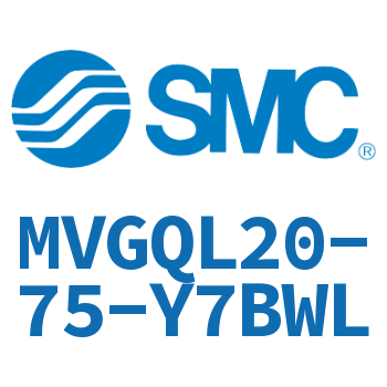 MVGQL20-75-Y7BWL