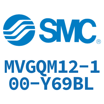 MVGQM12-100-Y69BL