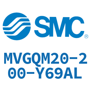 MVGQM20-200-Y69AL