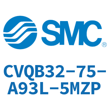 CVQB32-75-A93L-5MZP