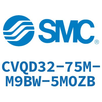 CVQD32-75M-M9BW-5MOZB