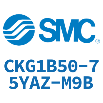 CKG1B50-75YAZ-M9B