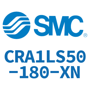 CRA1LS50-180-XN