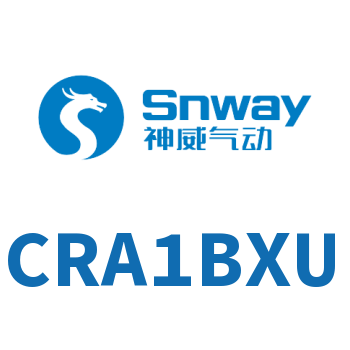 CRA1BXU