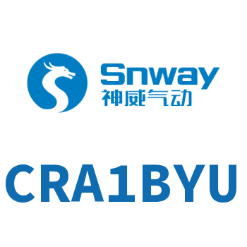 CRA1BYU