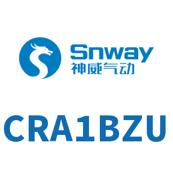 CRA1BZU