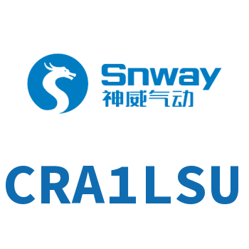 CRA1LSU