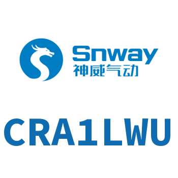 CRA1LWU