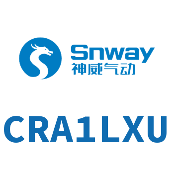 CRA1LXU