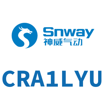 CRA1LYU