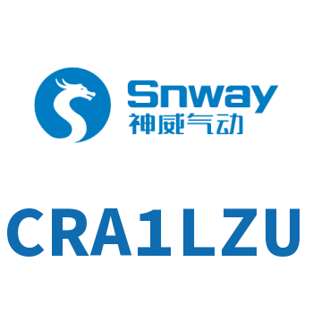 CRA1LZU