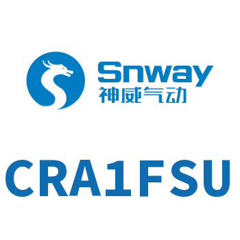 CRA1FSU