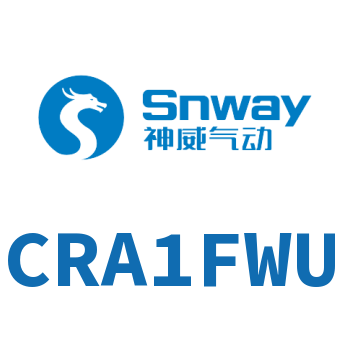 CRA1FWU