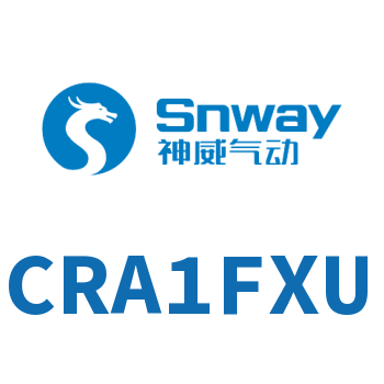 CRA1FXU