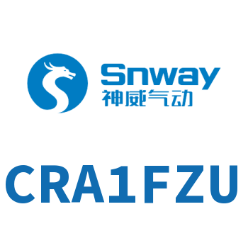 CRA1FZU