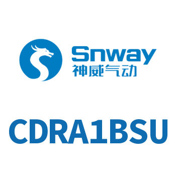CDRA1BSU