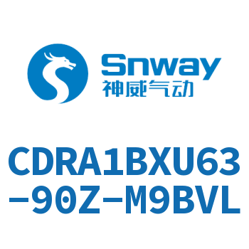 CDRA1BXU63-90Z-M9BVL