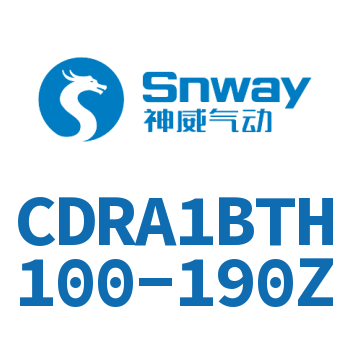 CDRA1BTH100-190Z