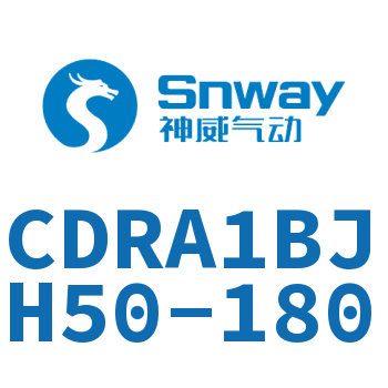 CDRA1BJH50-180