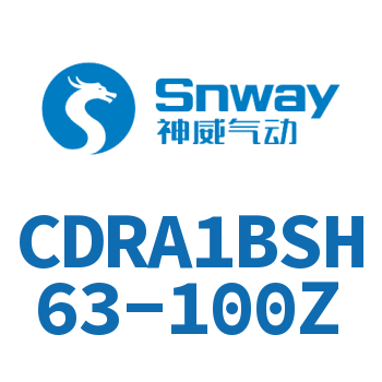 CDRA1BSH63-100Z