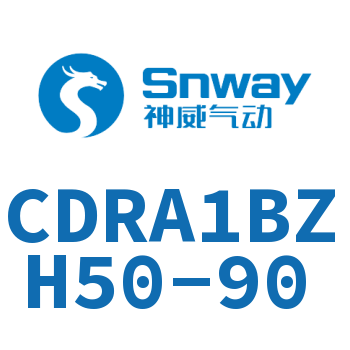 CDRA1BZH50-90
