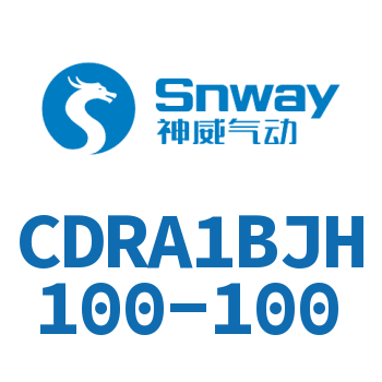 CDRA1BJH100-100