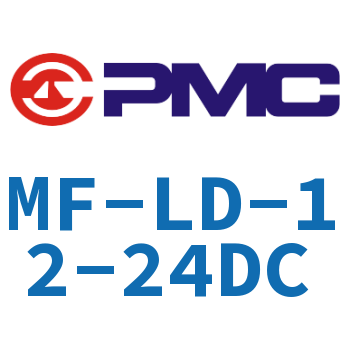 MF-LD-12-24DC