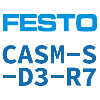 CASM-S-D3-R7