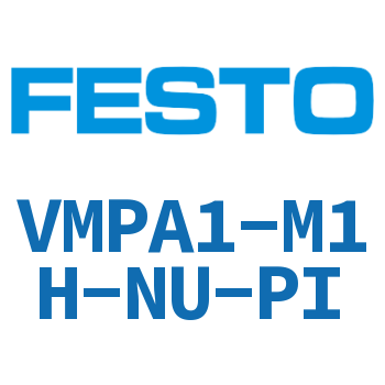VMPA1-M1H-NU-PI
