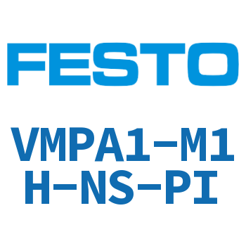 VMPA1-M1H-NS-PI