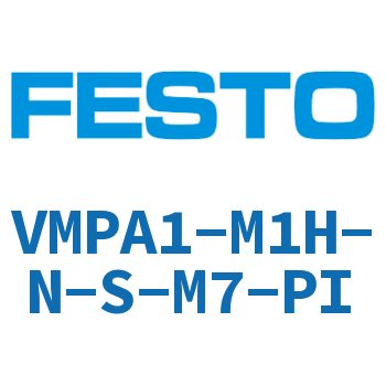 VMPA1-M1H-N-S-M7-PI
