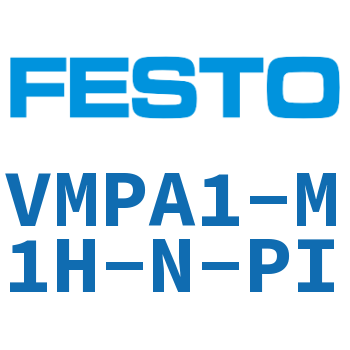 VMPA1-M1H-N-PI
