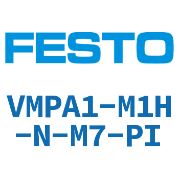 VMPA1-M1H-N-M7-PI