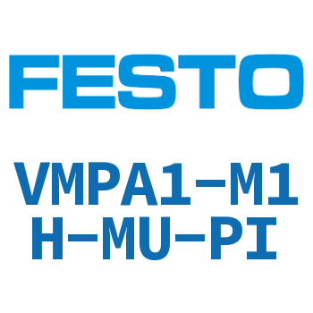 VMPA1-M1H-MU-PI