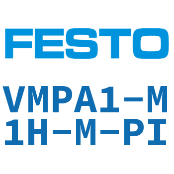 VMPA1-M1H-M-PI